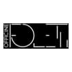 Logo Officine Foletti Srl