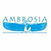 Logo Ambrosia Società Cooperativa Sociale A Responsabilita' Limitata