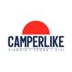 Logo Camperlike Srl