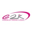 Logo Euroelettronica 2000 Srl