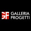 Logo Galleria Progetti Srl