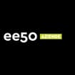 Logo Ee50 Srl