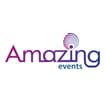 Logo Amazing Srl