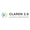 Logo Claren 2.0 Srl Semplificata