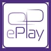 Logo Eplay Srl