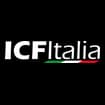 Logo Icf Italia Srl