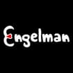 Logo Engelman Srl