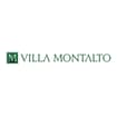 Logo Villa Montalto Srl