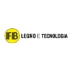 Logo F.b. Di Beretta Giuseppe E C. S.n.c.