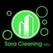 Logo Sara Cleaning Srl