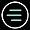 Logo Studio Vr Srl