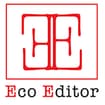 Logo Ecoeditor Srl