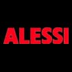 Logo Alessi Spa - Società Benefit
