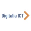 Logo Digitalia Ict Srl