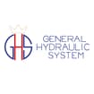 Logo General Hydraulic System Srl