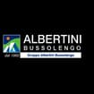 Logo Albertini Bussolengo Srl