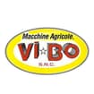 Logo Vi-Bo Srl