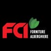 Logo F.c.i. Forniture Convivenze E Imprese Di Della Vite Elisabetta Srl