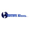 Logo Tecno Edil Srl