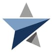 Logo Star Service Srl