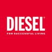 Logo Diesel-Spa