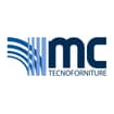 Logo M.c. Tecnoforniture Srl