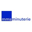 Logo M.m.s. Di Martinelli & Signori S.n.c.