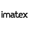 Logo Imatex Srl