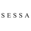 Logo Sessa Srl