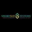 Logo Smart Sud Systems Srl