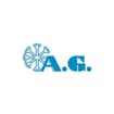Logo A.g. Srl Semplificata