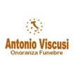 Logo Viscusi Antonio
