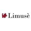 Logo Limuse' Srl
