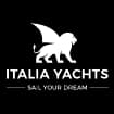 Logo Italia Yachts Srl
