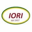 Logo Iori Società Agricola Benefit Srl