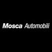 Logo Mosca Automobili Srl