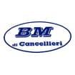 Logo B.m. Di Cancellieri Massimo Bruno & C. Srl