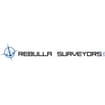 Logo Rebulla Surveyors S.a.s. Di Rebulla Olaf & C.