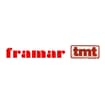 Logo Framar - T M T Srl