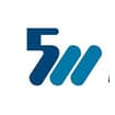 Logo 5 Emme Informatica Spa