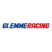 Logo Gi.emme Racing Di Giovanni Mattioli