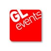 Logo Gl Events Italia Srl