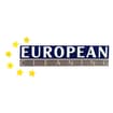Logo European Cleaning Srl