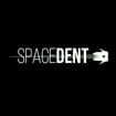 Logo Spacedent Srl