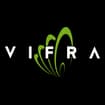 Logo Vifra Srl