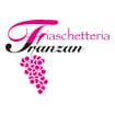 Logo Fiaschetteria Franzan Di Franzan Diego