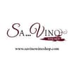 Logo Sa ... Vino Srl