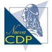 Logo Nuova C.d.p. Srl