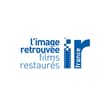 Logo L'immagine Ritrovata Srl