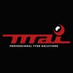 Logo Mai Italia Srl